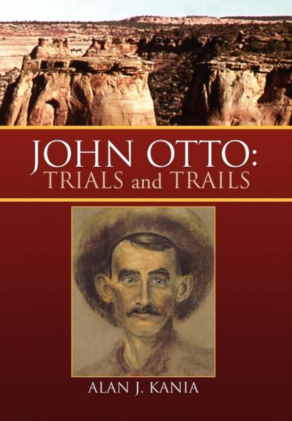 John Otto