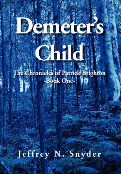 Demeter's Child