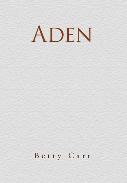 Aden