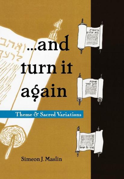 ...and Turn It Again