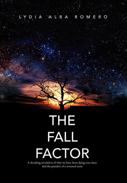 The Fall Factor