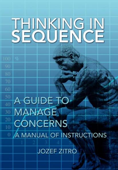 Thinking In Sequence