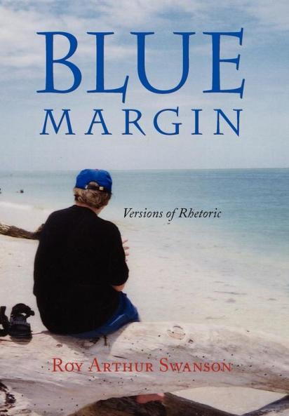 Blue Margin