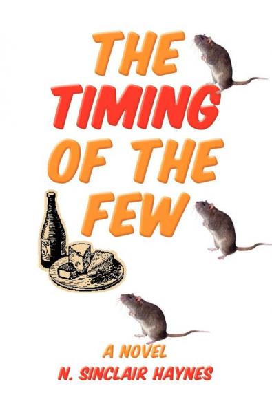 The Timing of The Few