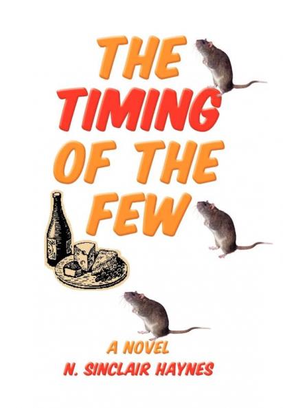 The Timing of The Few