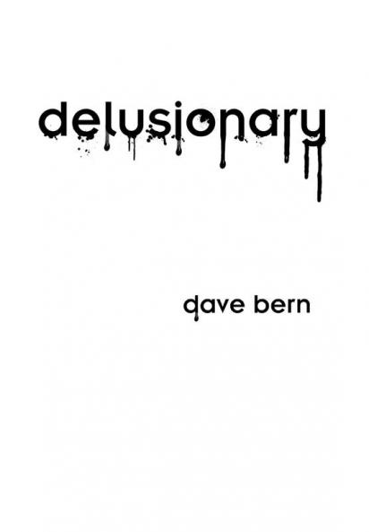 Delusionary