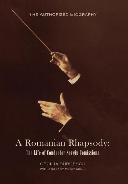 A Romanian Rhapsody