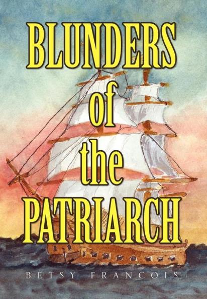 Blunders of the Patriarch