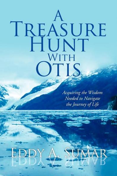 A Treasure Hunt with Otis