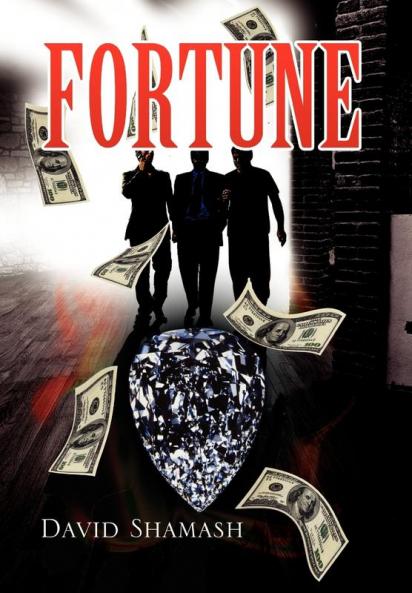 Fortune