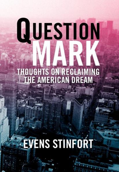 Question Mark