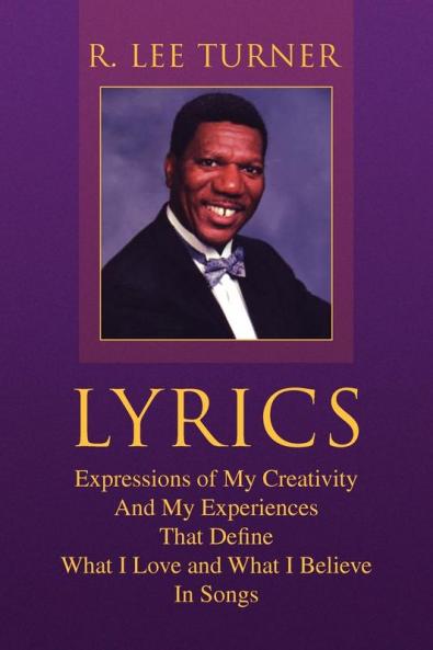 Lyrics
