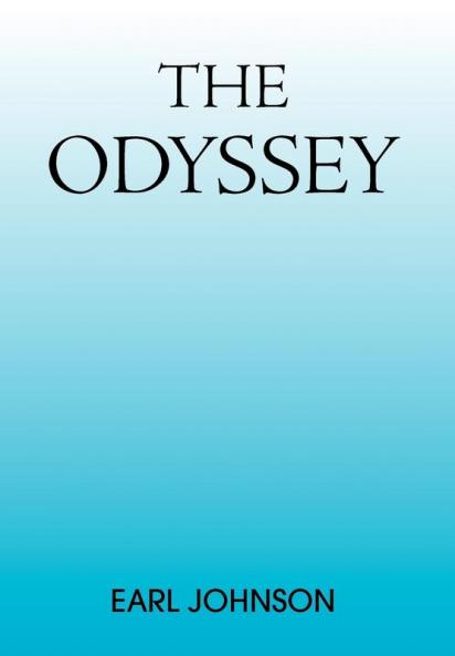 The Odyssey