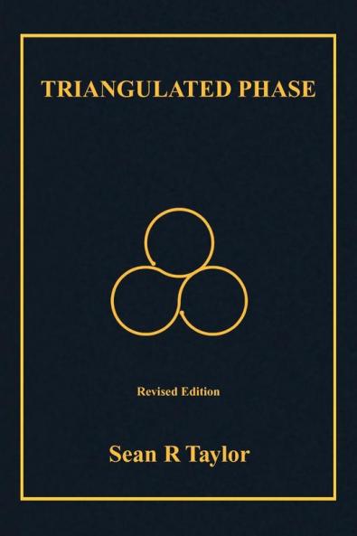 Triangulated Phase