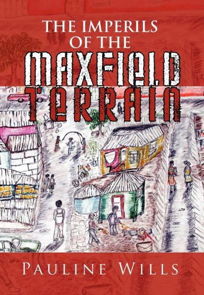 The Imperils of the Maxfield Terrain