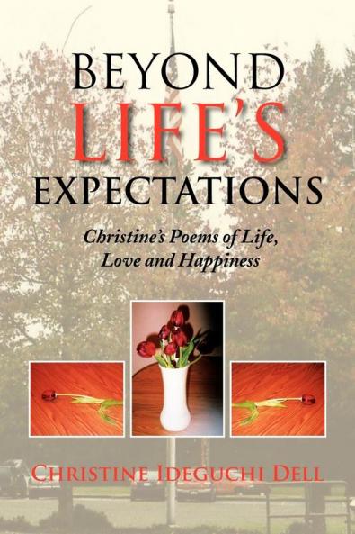 Beyond Life's Expectations