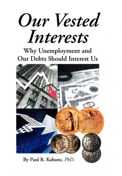 Our Vested Interests