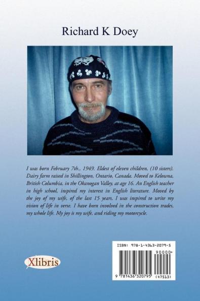 Searching for the Gate