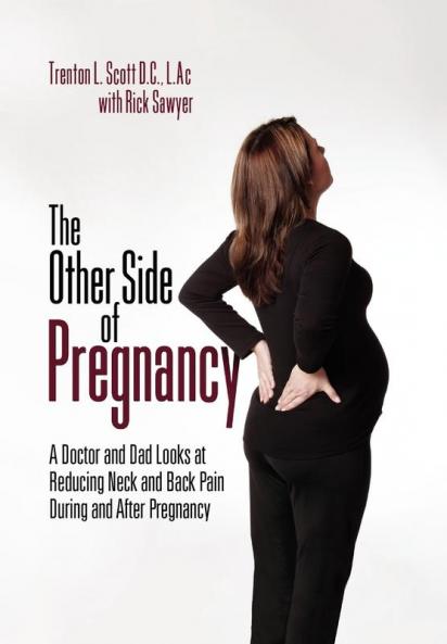 The Other Side of Pregnancy