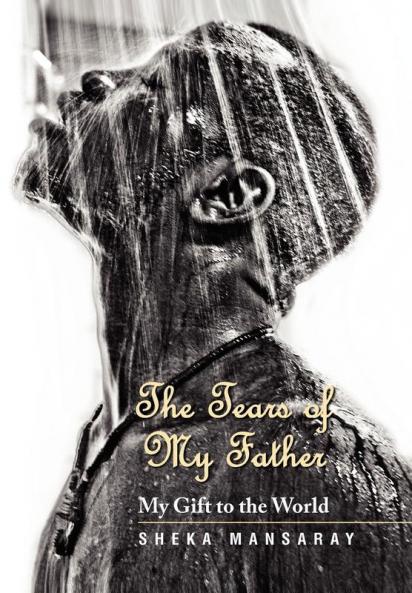 The Tears of My Father