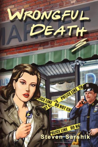 Wrongful Death