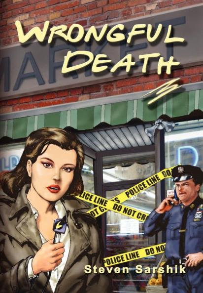 Wrongful Death