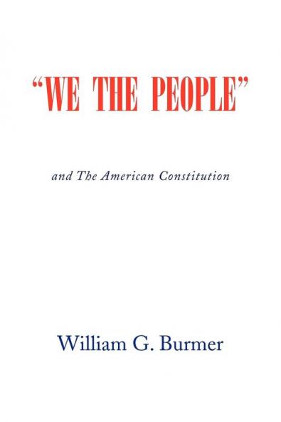 We the People