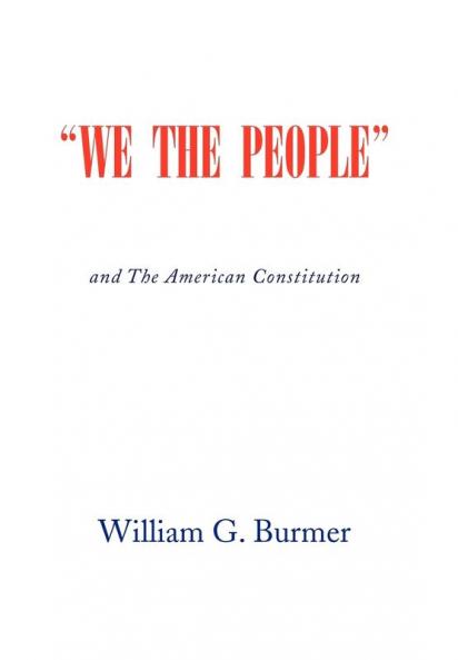 We the People