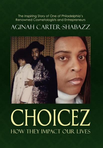 Choicez