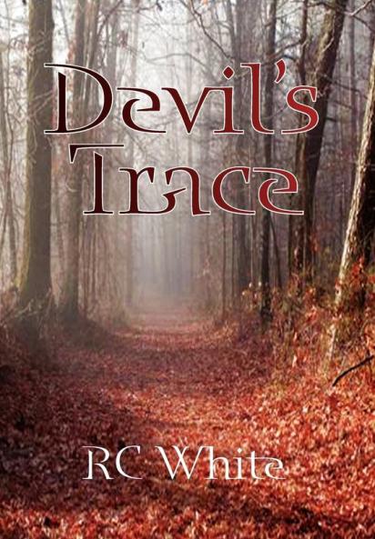 Devil's Trace