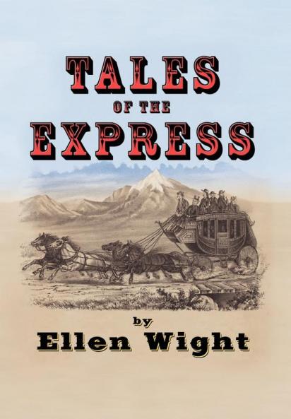 Tales of the Express