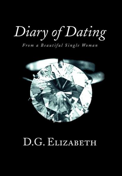 Diary of Dating