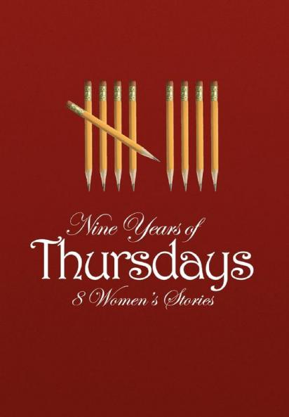Nine Years of Thursdays