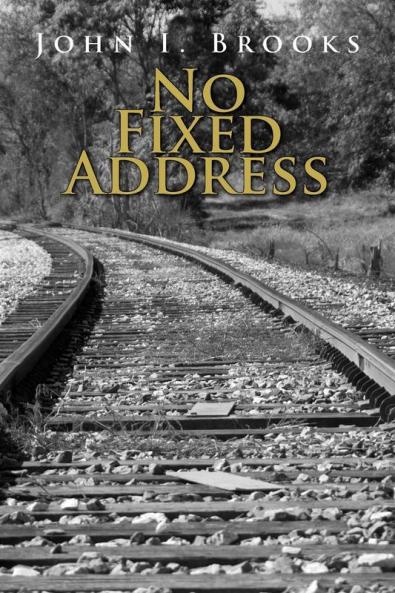 No Fixed Address