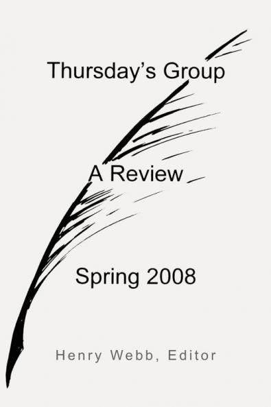 Thursday's Group