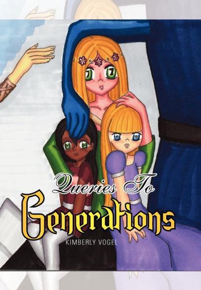 Queries to Generations