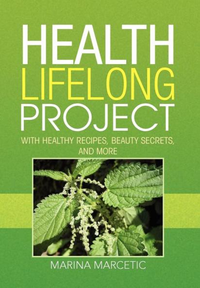 Health Lifelong Project