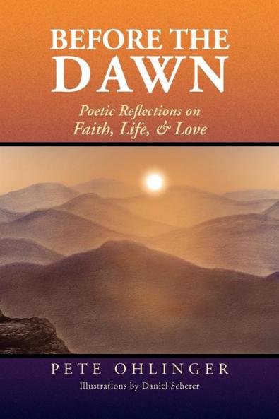 Before the Dawn