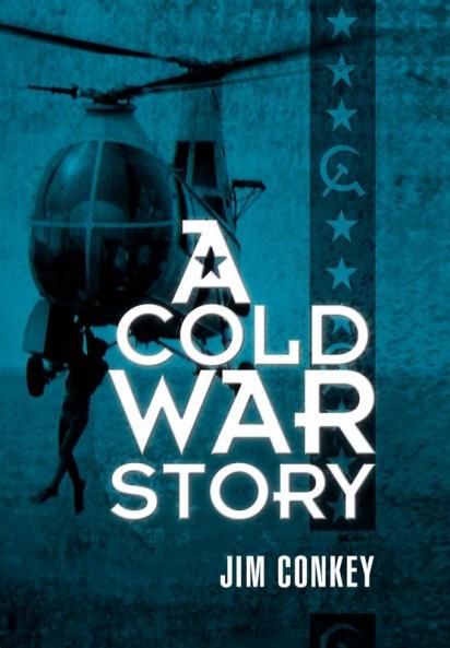 A Cold War Story