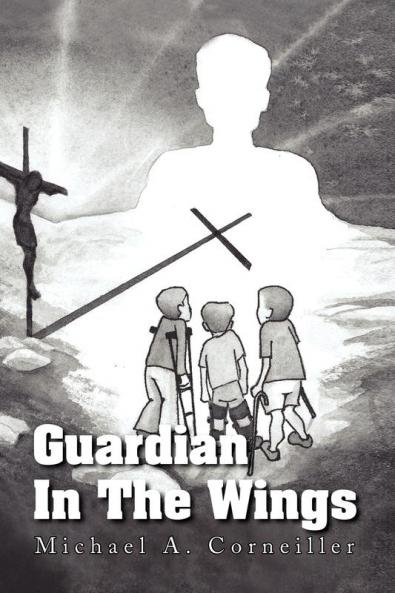 Guardian in the Wings