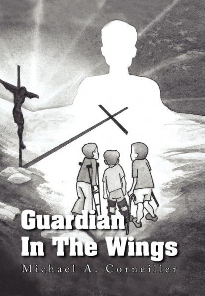 Guardian In The Wings