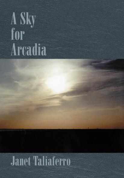 A Sky for Arcadia