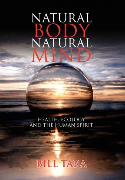 Natural Body Natural Mind