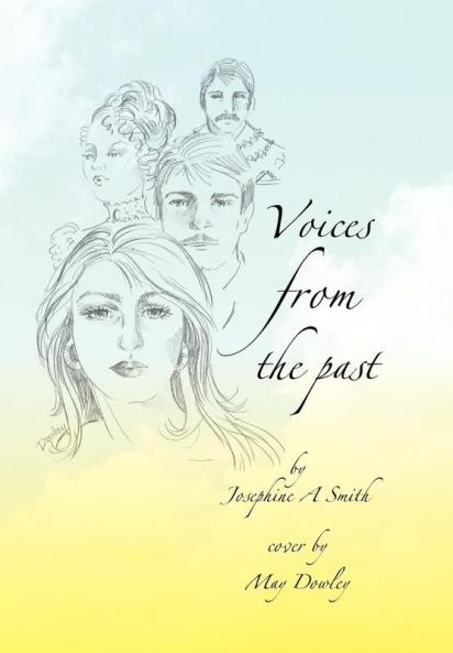Voices From The Past