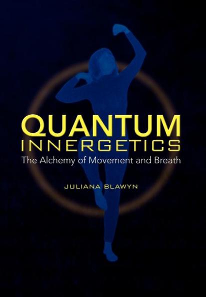 Quantum Innergetics
