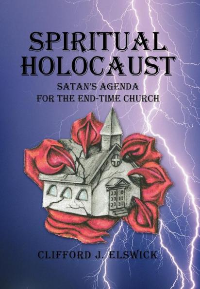 SPIRITUAL HOLOCAUST