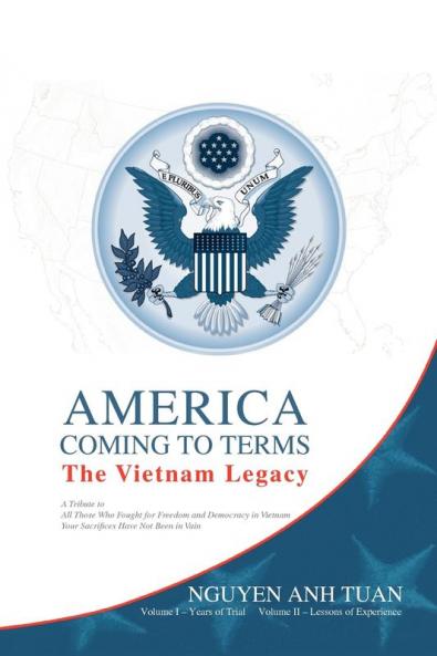 America Coming to Terms