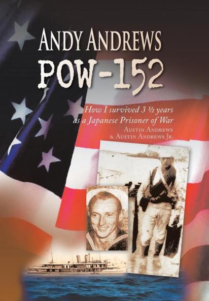 Andy Andrews Pow-152