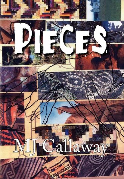Pieces