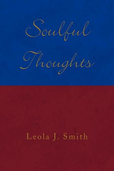 Soulful Thoughts